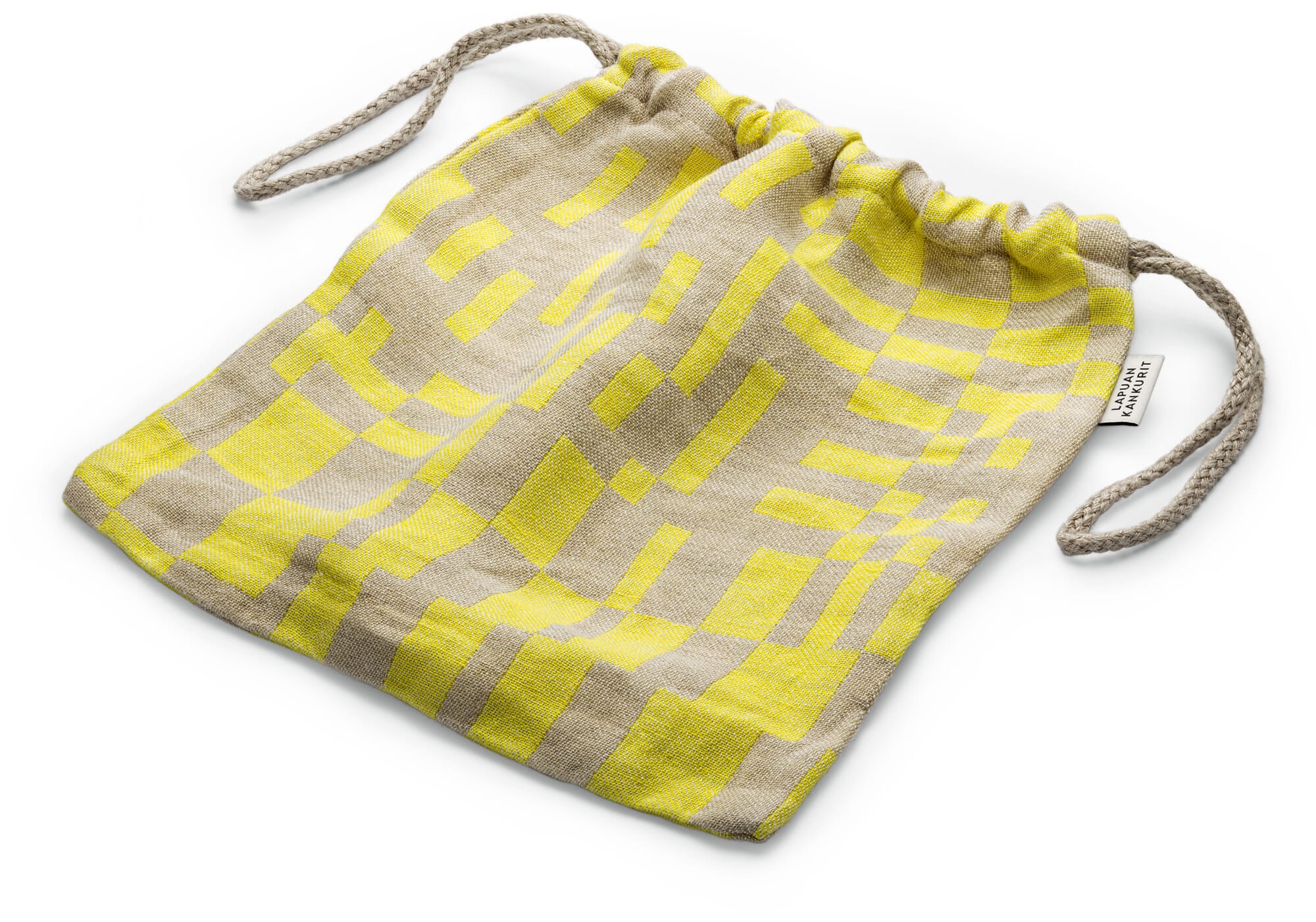 その他 Lapuan Kankurit KUKAT48x70cm Lapuan Kankurit: Linen Weaving | Manufactum